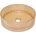 SAT Purity SATGLA3636A