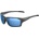 Bollé Слънчеви очила Bollé Fenix Polarized Volt+ S3 Sunglasses - Titanium Matte / Volt+ Offshore (205-7140-0111)