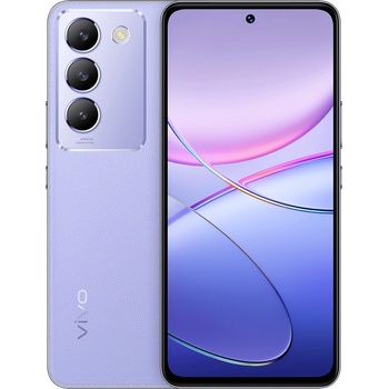 Vivo V40SE 4G 8GB/128GB Leather Purple