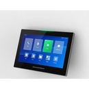 Grandstream GSC3575