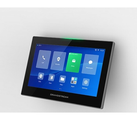 Grandstream GSC3575