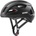 uvex Каска за велосипед Uvex Stride Bike helmet - Black Matt - размер 53-56 cm (851-1960-0213)