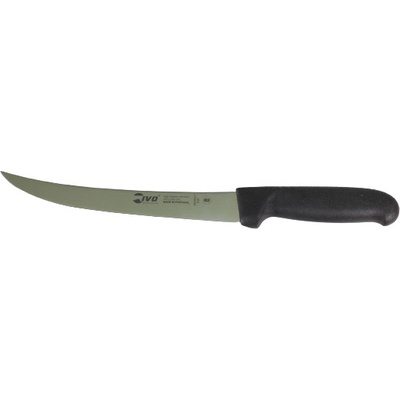IVO Mäsiarsky nôž Progrip 21 cm