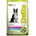 DaDo Hypoallergenic Adult Medium Fish & Rice 3 kg