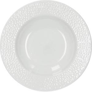 Tognana Порцеланова чиния за супа TOGNANA Golf Bianco, 22см (GF001220000A)