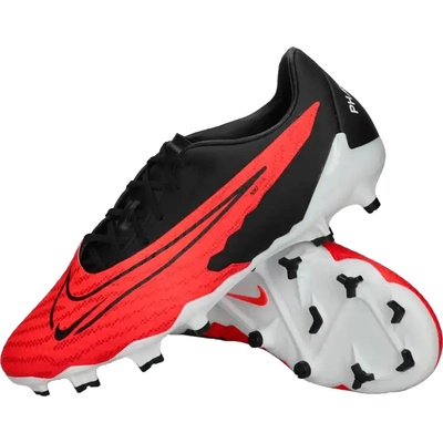 Nike Phantom GX ACADEMY FG/MG dd9473-600
