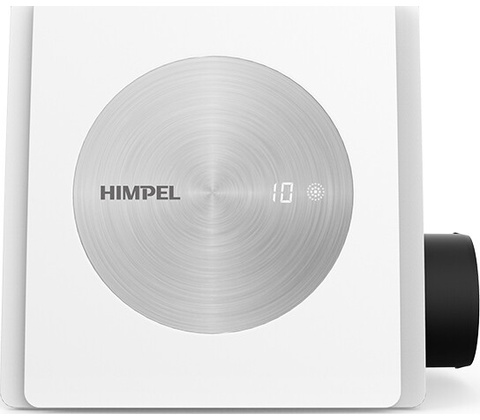 Himpel Zeroc P