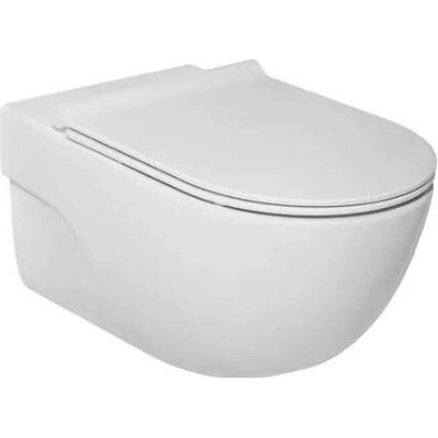 Roca A34624L000
