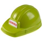 Falk Детска каска с регулируема лента (f340vc)