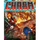 Chasm
