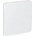 Soler & Palau BDOP 125 LITE
