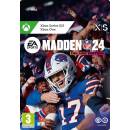 Madden NFL 24 (Deluxe Edition)