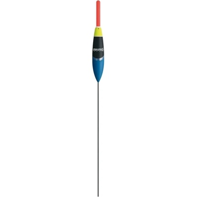Cralusso 1208 3 g