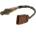 Lambda sonda BOSCH 0 258 010 013 (0258010013)