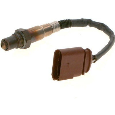 Lambda sonda BOSCH 0 258 010 013 (0258010013)