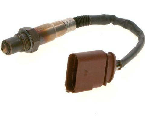 Lambda sonda BOSCH 0 258 010 013 (0258010013)