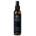 Sono Professional Sono Volume Спрей за обем за фина коса, 150 ml