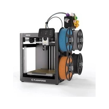 FlashForge AD5X