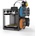 FlashForge AD5X