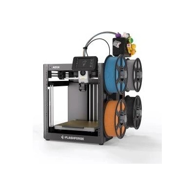 FlashForge AD5X