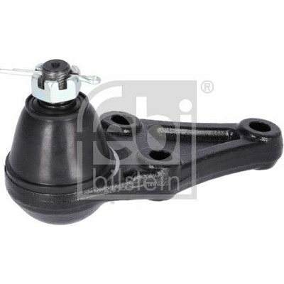 Podpora-/ Kloub FEBI BILSTEIN 41251