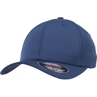 Flexfit Unisex FX6277TF Navy