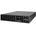 CyberPower OLS1500ERT2UA