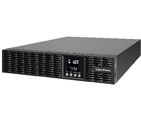 CyberPower OLS1500ERT2UA