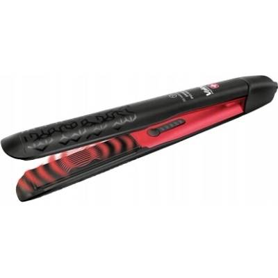 Valera Pulsecare new