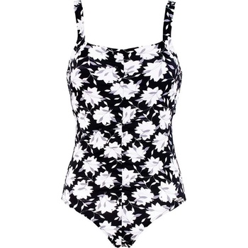 FASHY Бански костюм Fashy 22964 swimsuit - Black (As Original)