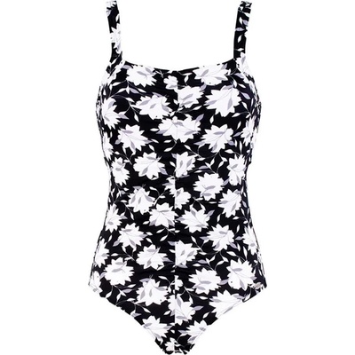 FASHY Бански костюм Fashy 22964 swimsuit - Black (As Original)