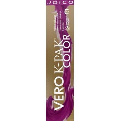 Joico Vero K-Pak Permanent Color 7B Dark Beige Blonde 74 ml