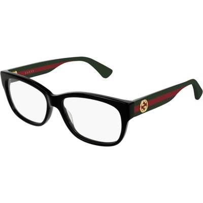 Gucci GG0278O 011