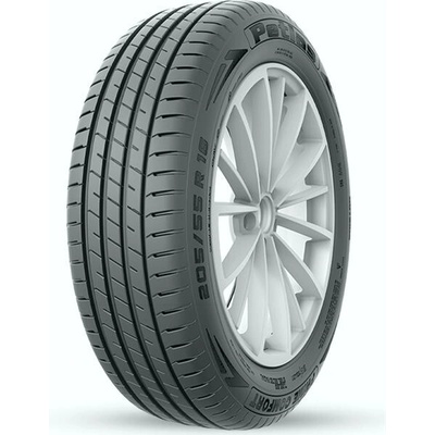 Petlas PRIME COMFORT 185/55 R16 87V