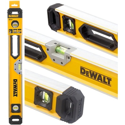 DeWalt 60cm DWHT0-43224