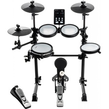 NRG EDK-100 Student Kit Black