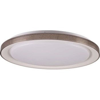Polux SA2364