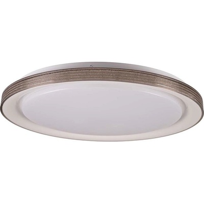 Polux SA2364
