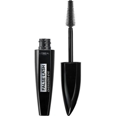 L´Oréal Paris Prodlužující řasenka pro 3D objem False Lash Oversized Eye Mascara Black 8,9 ml