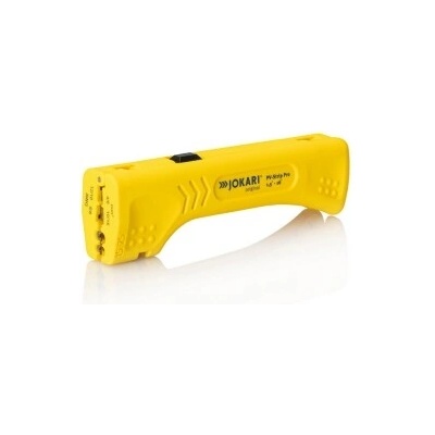 NG Tool NO 30199