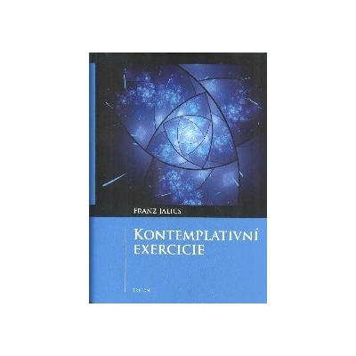 Kontemplativní exercicie