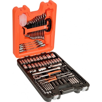 Bahco S87+7