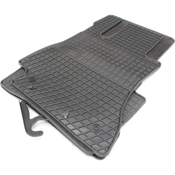 Image 1 of FroGum Гумени стелки за MERCEDES E-Class W213 (2016-2023), марка Frogum (401761)