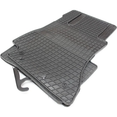 FroGum Гумени стелки за MERCEDES E-Class W213 (2016-2023), марка Frogum (401761)