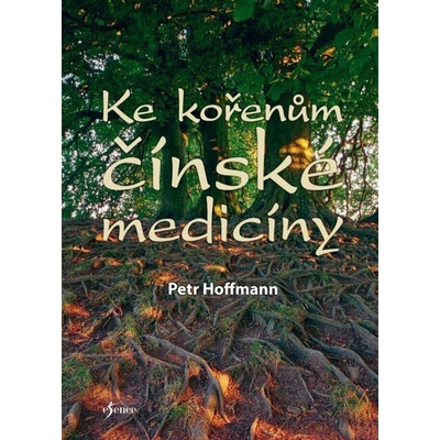 Ke kořenům čínské medicíny