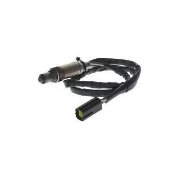 Lambda sonda BOSCH 0 258 005 249