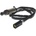 Lambda sonda BOSCH 0 258 005 249
