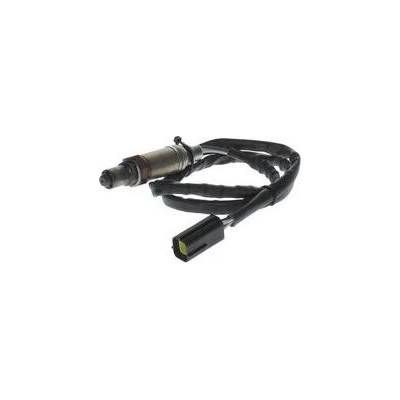 Lambda sonda BOSCH 0 258 005 249