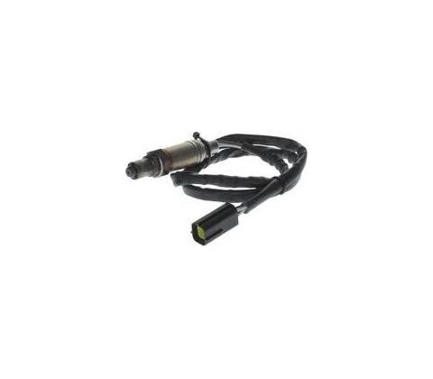 Lambda sonda BOSCH 0 258 005 249