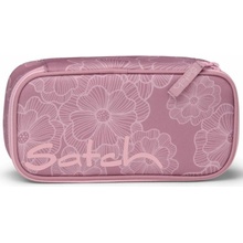 Satch magnolia dream uni